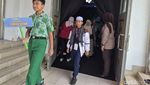 Momen Siswa TK-SD Al Azhar Se-Indonesia Siap Bertarung di Final Felka 2026