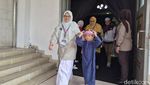 Momen Siswa TK-SD Al Azhar Se-Indonesia Siap Bertarung di Final Felka 2026