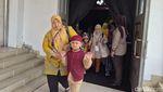 Momen Siswa TK-SD Al Azhar Se-Indonesia Siap Bertarung di Final Felka 2026