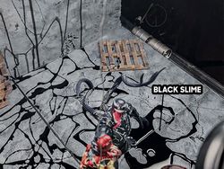 Dari Mainan Jadi Sinematik, Foto Action Figure Ini Bikin Melongo!