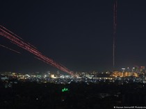 Gencatan Senjata Dimulai, Militer Israel Bertahan di Lebanon
