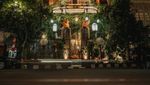 House of Tugu Masuk Worlds Greatest Places 2026, Restorannya Tak Kalah Cantik!