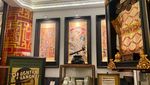 House of Tugu Masuk Worlds Greatest Places 2026, Restorannya Tak Kalah Cantik!
