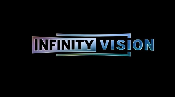 Infinity Vision