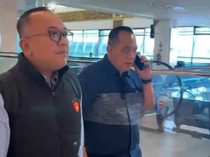 Pungli di ESDM Jatim Terungkap dari Pengusaha yang Geram Kerap Diperas
