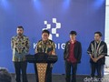Komdigi Setop Sementara Rating Game IGRS!