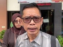 Kejanggalan Diungkap Kuasa Hukum Terdakwa Pembunuhan Siswi MI Banyuwangi