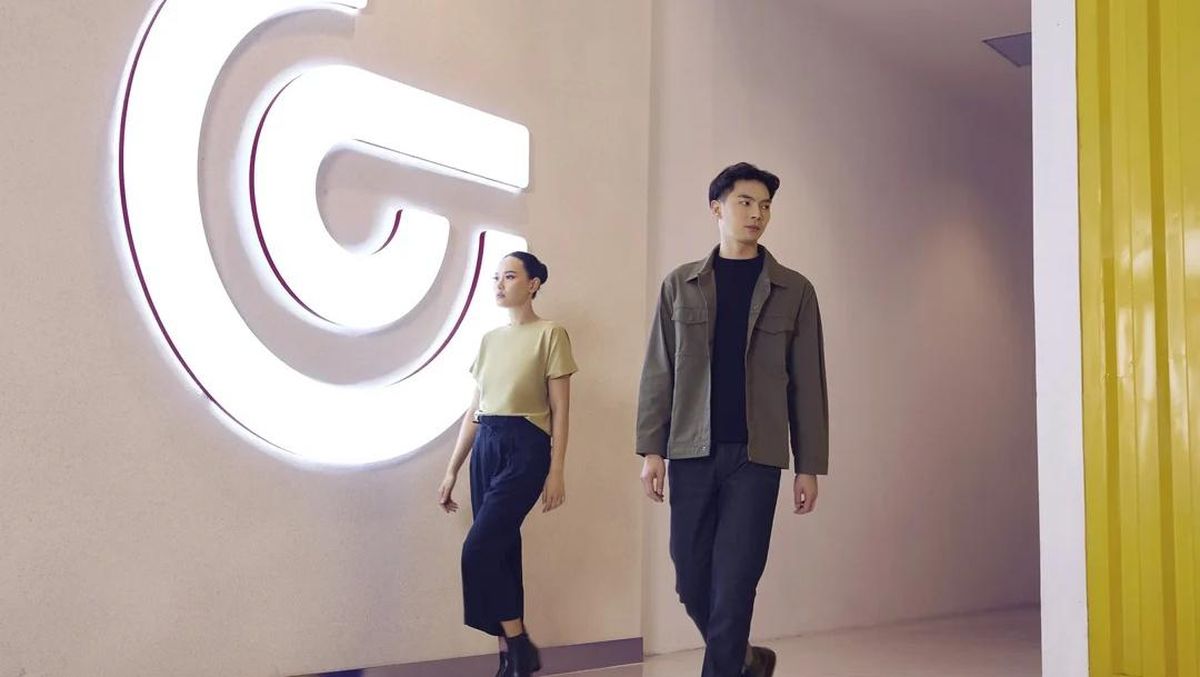 Terungkap Alasan Matahari Ubah Nama Jadi MDS Retailing? — INDONESIA — ERYU PROJECT