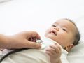 Ciri-ciri Penyakit Jantung Bawaan, Waspada jika Bayi Menyusu Terlalu Lama