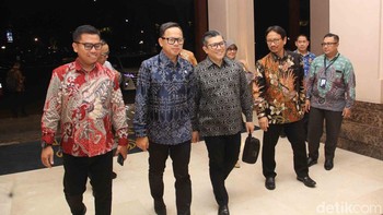 Kolaborasi antara pemerintah, industri, komunitas, hingga media menjadi kunci dalam menghadirkan akses digital yang merata hingga ke berbagai lapisan masyarakat, termasuk di wilayah tertinggal, terdepan, dan terluar (3T).