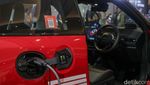 MINI 1965 Victory Edition Meluncur, Edisi Langka Terinspirasi Legenda Balap