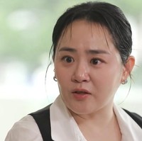 Kabar Terbaru Moon Geun Young, Disorot Berisi Usai Sembuh dari Penyakit Keras
