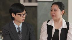 Moon Geun Young Jelang Usia 40, Vibe Mature Banget!