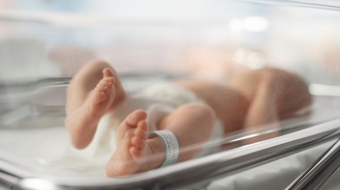 Orang Tua Bayi yang Nyaris Tertukar Layangkan Somasi, RSHS Ungkap Petugas Terdistraksi