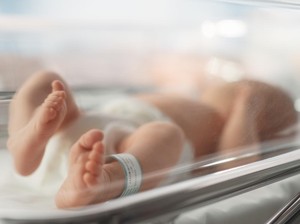 Temuan Baru Polisi di Kasus Bayi Nyaris Tertukar