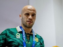 Ini Rencana Risto Mitrevski Saat Libur Kompetisi