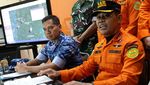 Helikopter Airbus H130 PK-CFX Jatuh di Sekadau, Tim SAR Lakukan Evakuasi