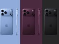 Bocoran iPhone 18 Pro Menyebar di Medsos, Langsung Kena Take Down