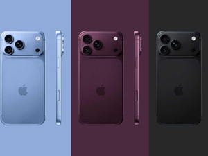 Bocoran iPhone 18 Pro Menyebar di Medsos, Langsung Kena Take Down