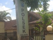Terdakwa Pembunuh Siswi MI Banyuwangi Dijemput Paksa padahal Masih Banding