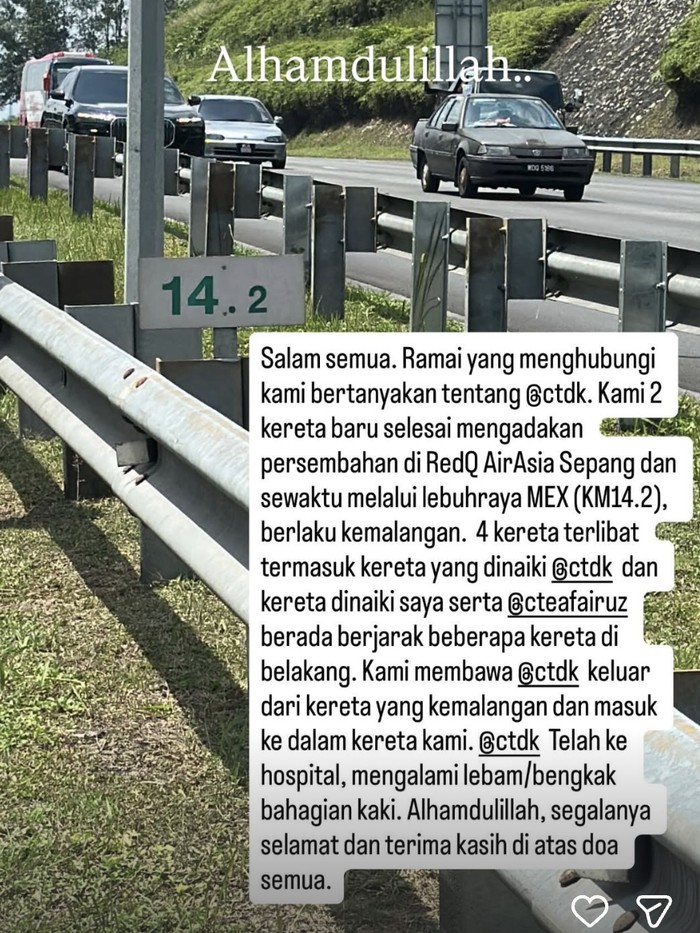 Siti Nurhaliza