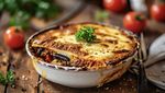 Top 10 Negara yang Paling Banyak Makan, Indonesia Tak Masuk Daftar!