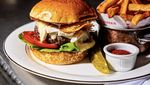 Top 10 Negara yang Paling Banyak Makan, Indonesia Tak Masuk Daftar!