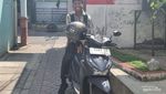 Kisah Kampung Peneleh: Tertua di Surabaya, Dipenuhi Makam Belanda