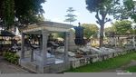 Kisah Kampung Peneleh: Tertua di Surabaya, Dipenuhi Makam Belanda