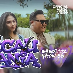 Kicau-Kicau Viral di Luar Negeri, Ndarboy Genk: Mainnya Kejauhan!