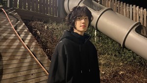 Tahun ini dia akan tampil dalam drakor terbaru tvN See You at Work Tomorrow sebagai Lee Jaein. (Foto: dok. Instagram @nnekorea)