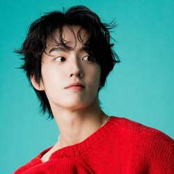 Won Gyu Bin Gantikan Lee Jung Ha di Moving 2?