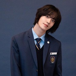 Fix! Won Gyu Bin Gantikan Lee Jung Ha di Moving 2