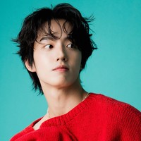 Ini Won Gyu Bin, Pemain Moving Season 2 Diduga Gantikan Peran Lee Jung Ha