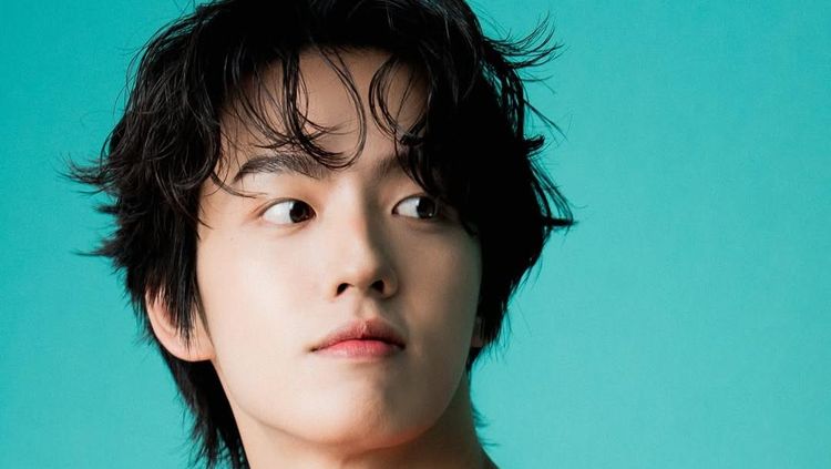 Ini Won Gyu Bin, Pemain Moving Season 2 Diduga Gantikan Peran Lee Jung Ha