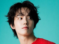 Ini Won Gyu Bin, Pemain Moving Season 2 Diduga Gantikan Peran Lee Jung Ha