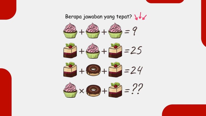 asah otak