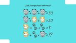 Ayo Pecahkan! Kalau Masih Fokus, Harusnya Teka-teki Visual Ini Easy Peasy