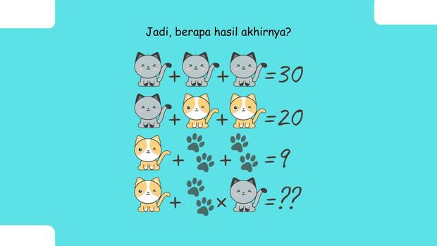 Asah otak