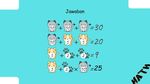 Ayo Pecahkan! Kalau Masih Fokus, Harusnya Teka-teki Visual Ini Easy Peasy