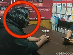 Lara 2 Bocah di Polman Jadi Tumbal Ayahnya gegara Istri Sebulan Tak Pulang