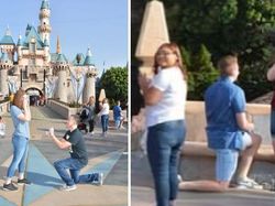 Deretan Momen Lamaran Paling Nyeleneh yang Sempat Vital di Internet