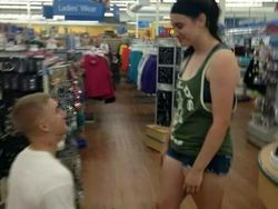 Deretan Momen Lamaran Paling Nyeleneh yang Sempat Vital di Internet