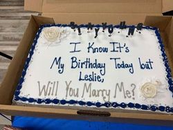 Deretan Momen Lamaran Paling Nyeleneh yang Sempat Vital di Internet