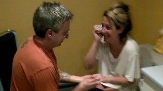 Deretan Momen Lamaran Paling Nyeleneh yang Sempat Vital di Internet