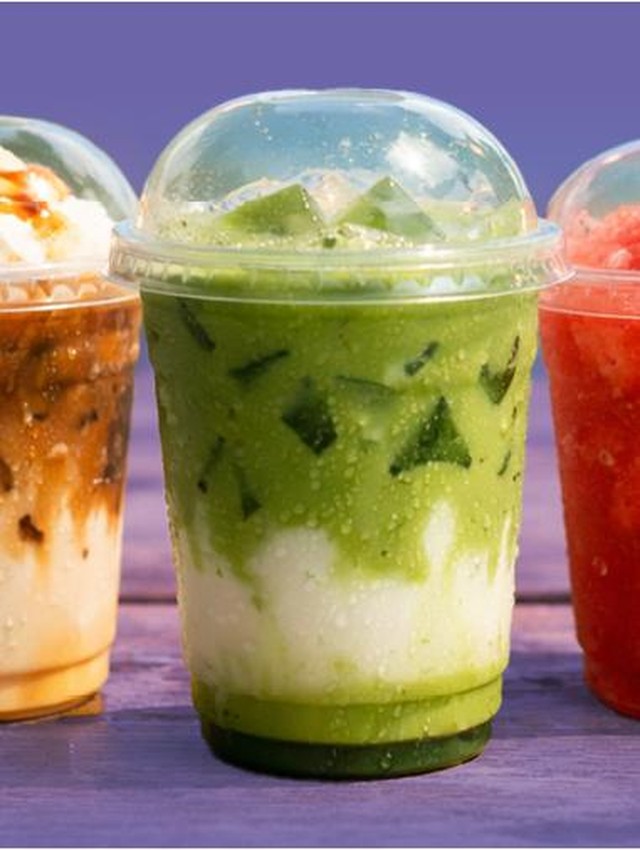 Waspadai Ancaman Gula