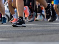 Ikutan Lari Gratis Nonton Konser? Ya di Jogja Run D-City 2026!
