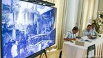 JK Klarifikasi soal Ceramah di UGM yang Dinilai Penistaan Agama