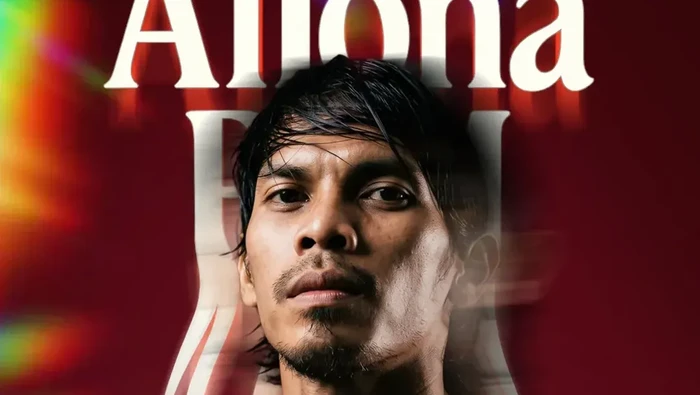 Laga antara PSM Makassar melawan Borneo FC Samarinda tersaji pada pekan ke-28 Super League 2025/2026 di Stadion Gelora BJ Habibie.