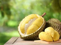 Durian hingga Sarden Masuk Daftar 5 Makanan Paling Dibenci, Kenapa Ya?